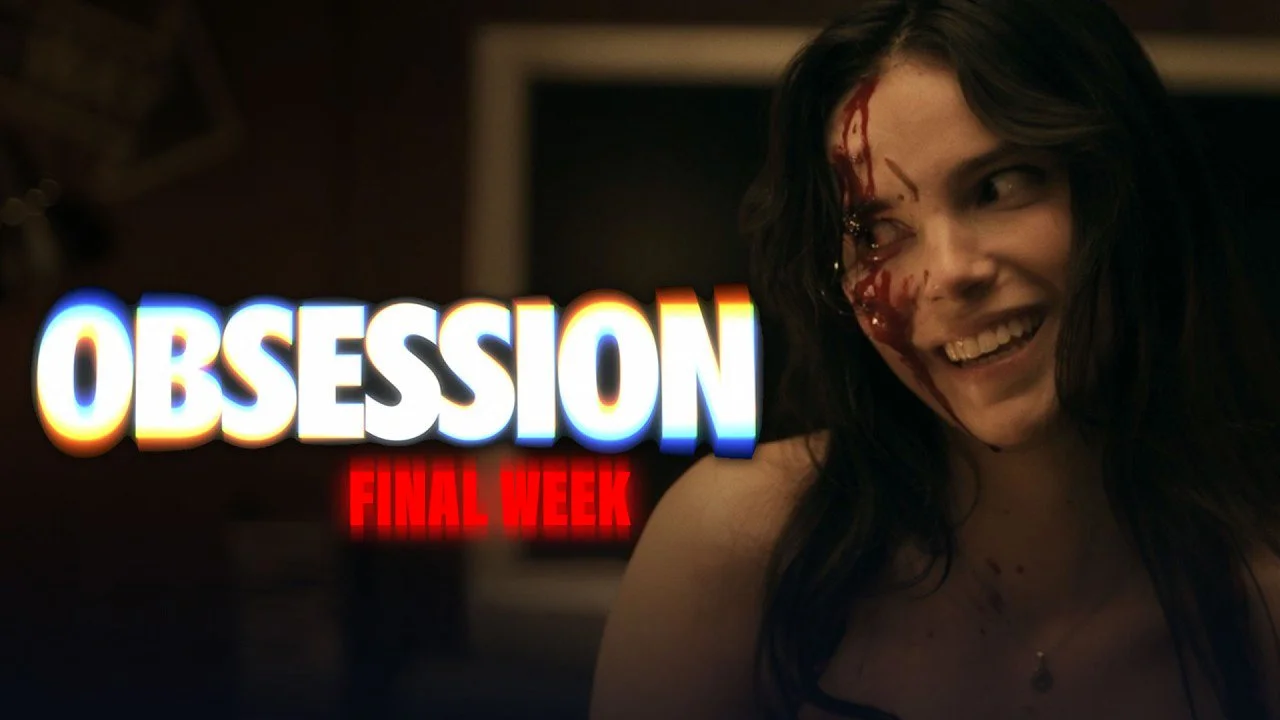 obsession web banner final week.jpg