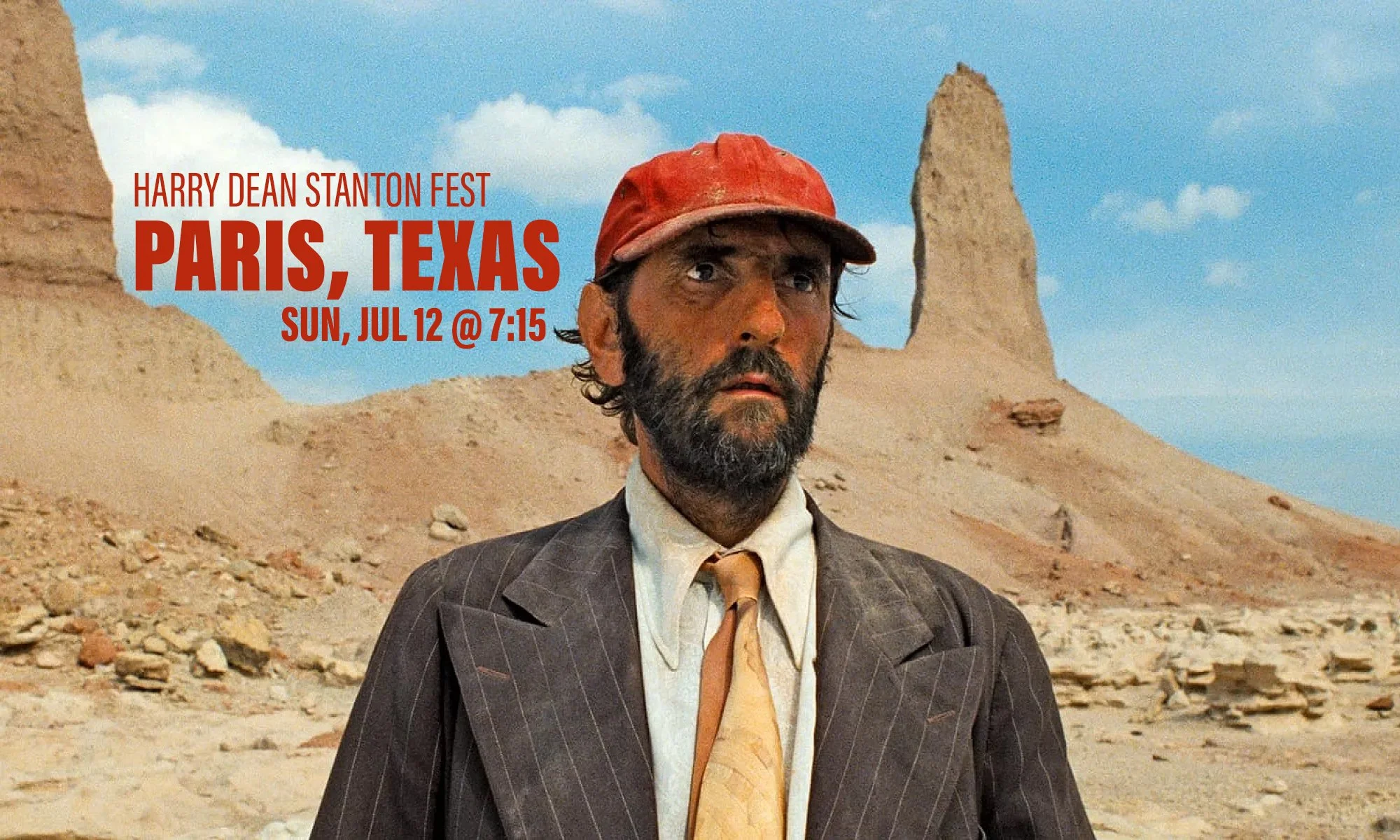 paris texas banner.jpg