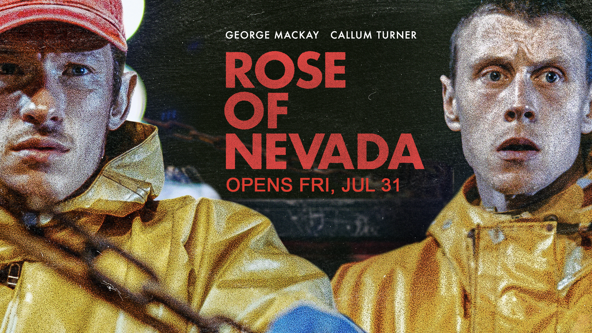 rose banner w dates copy.png