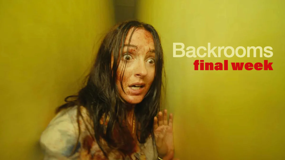 backrooms now playing copy.png