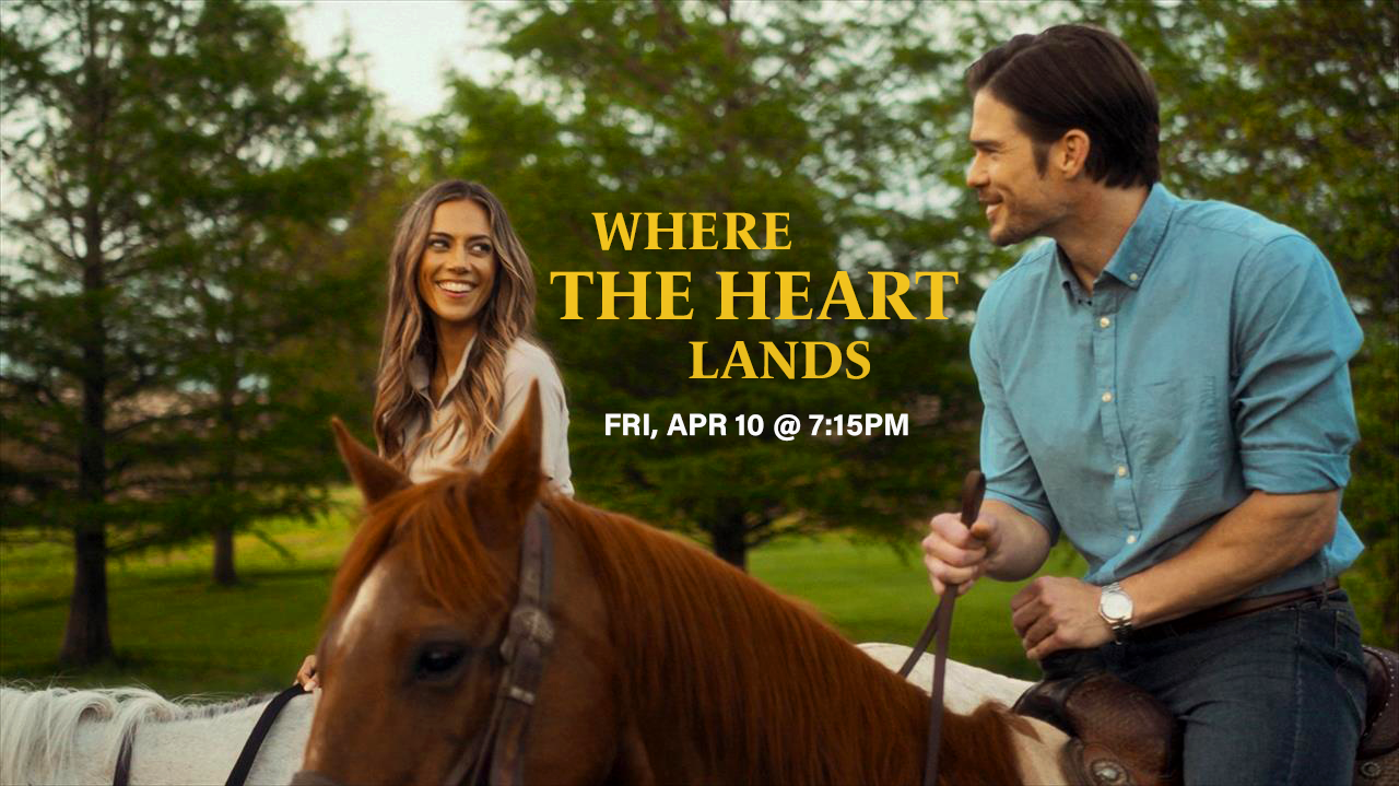 HEART LANDS WEB BANNER.png