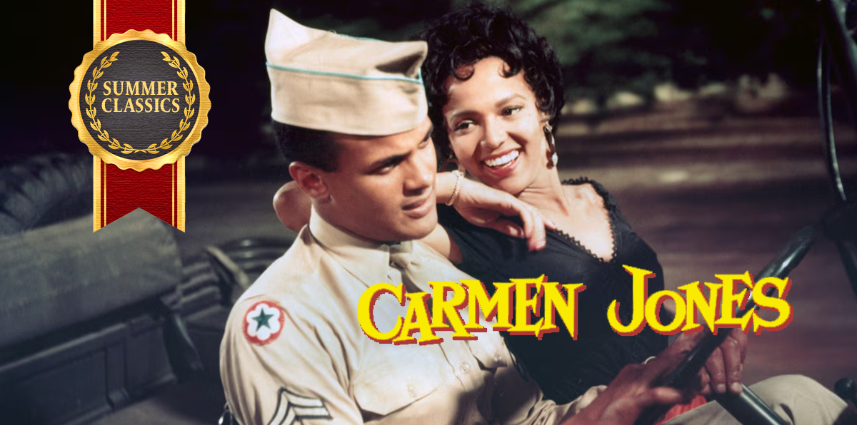 carmen_jones_banner.png