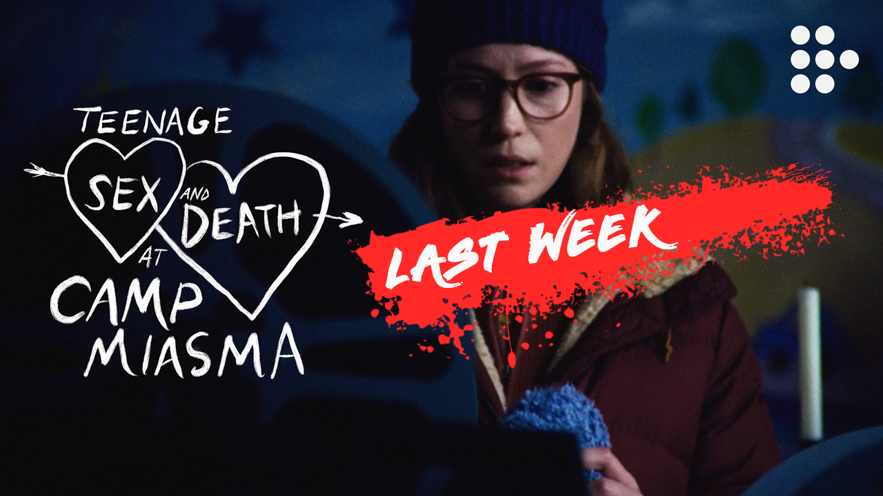 miasma banner w date copy.png