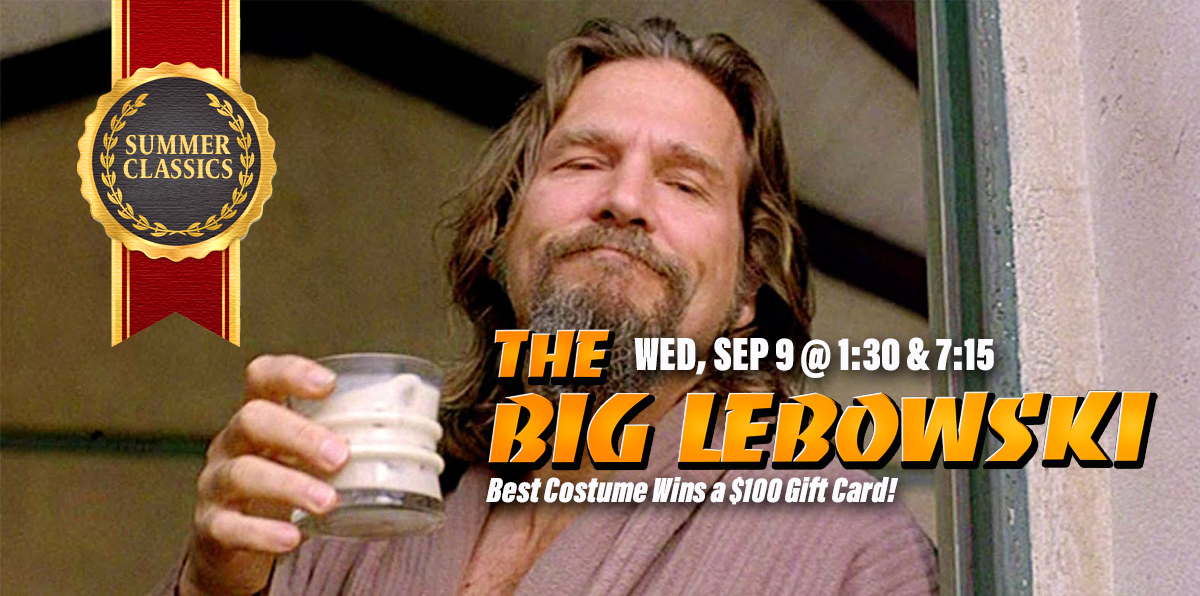 lebowski_banner_web.png