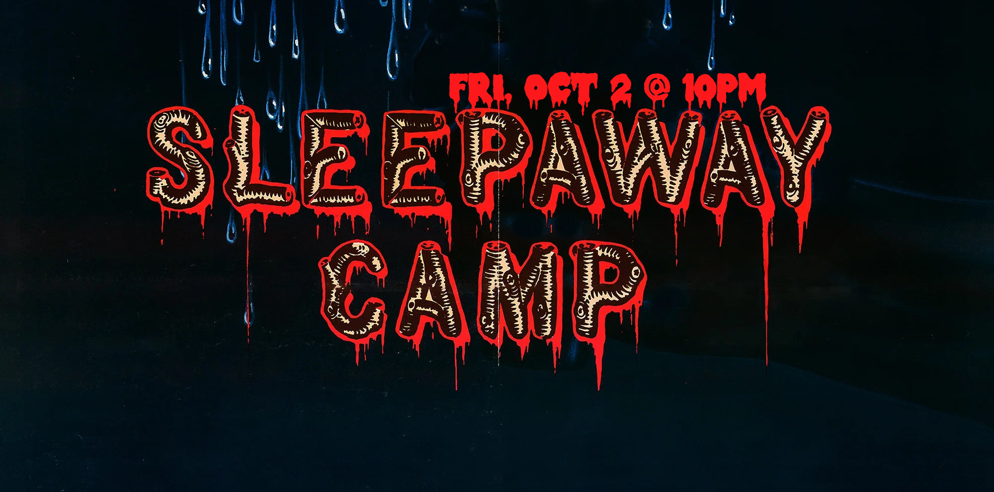 sleepaway banner.png
