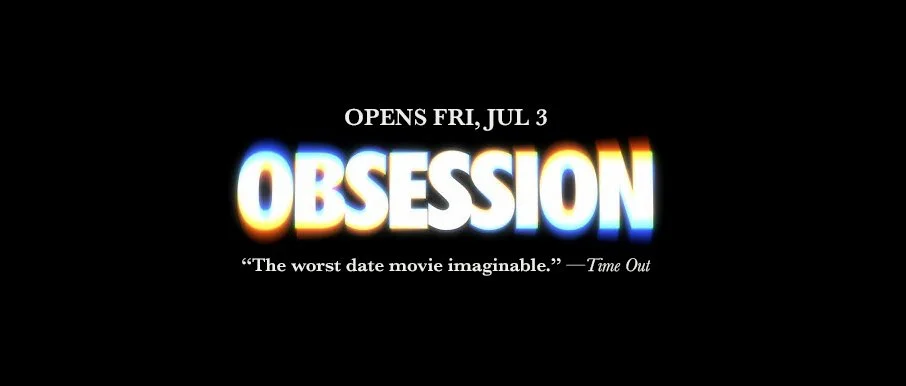 obsession banner open date.jpg
