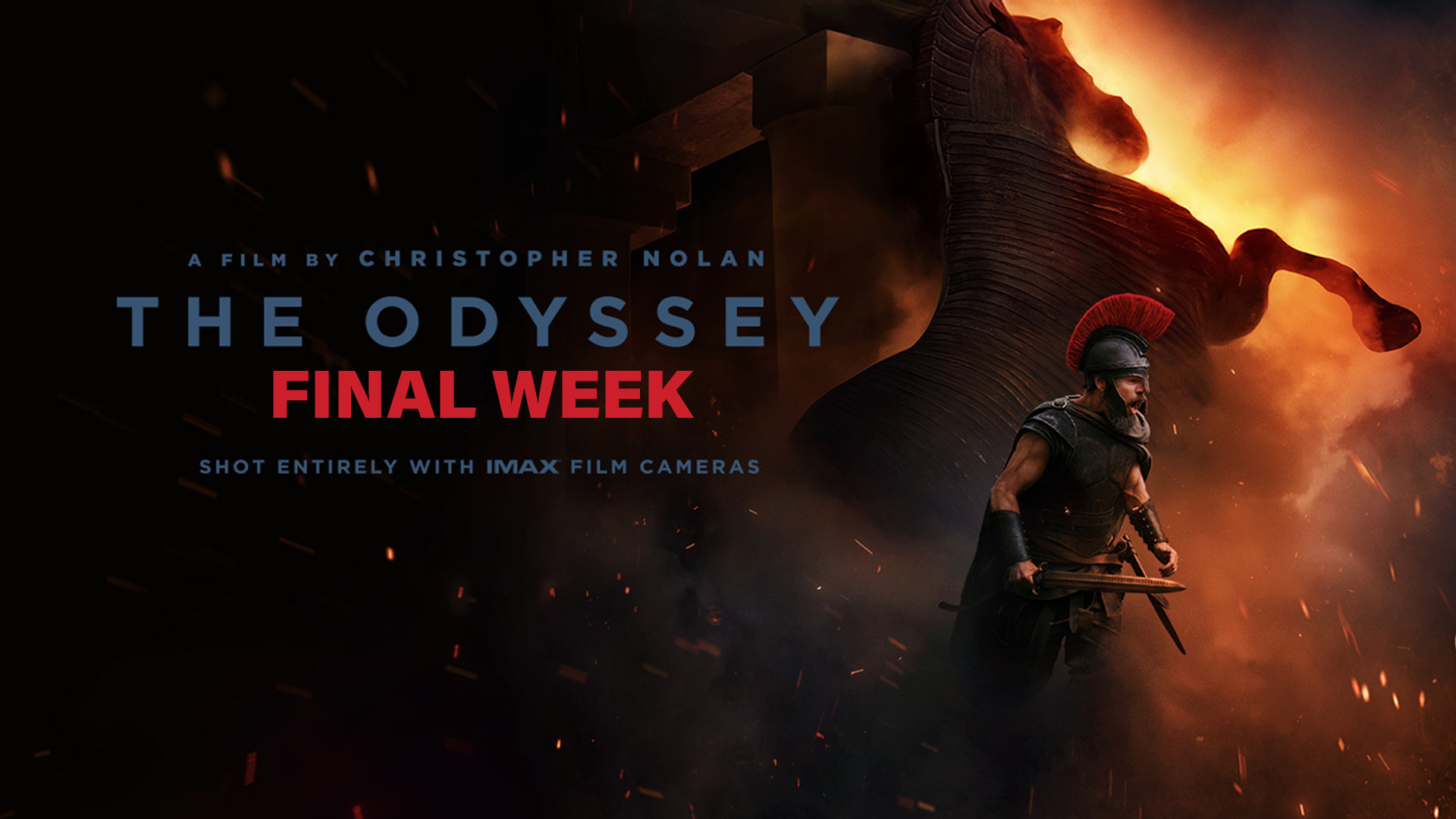 odyssey+banner final week copy.png