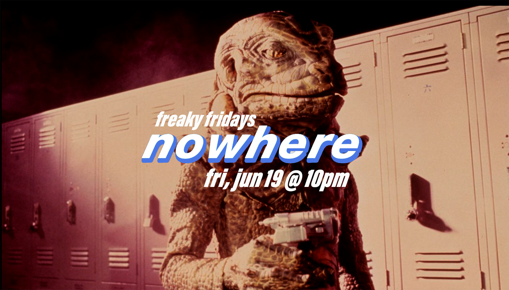 nowhere web banner.png