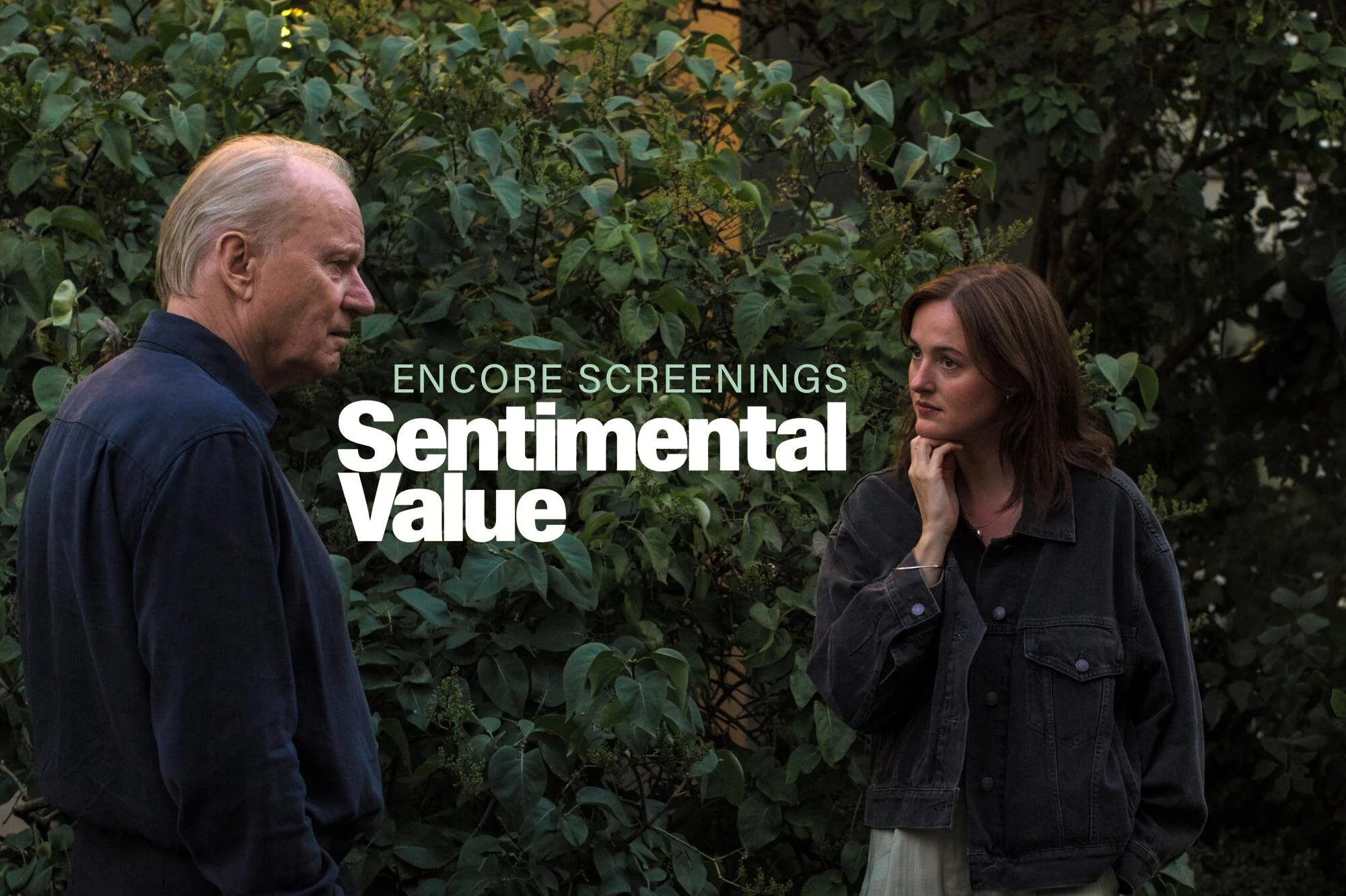 sentimental encore banner.jpg