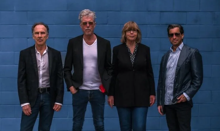 jayhawks banner copy 2.jpg