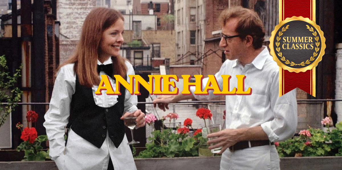 annie_hall_banner.png