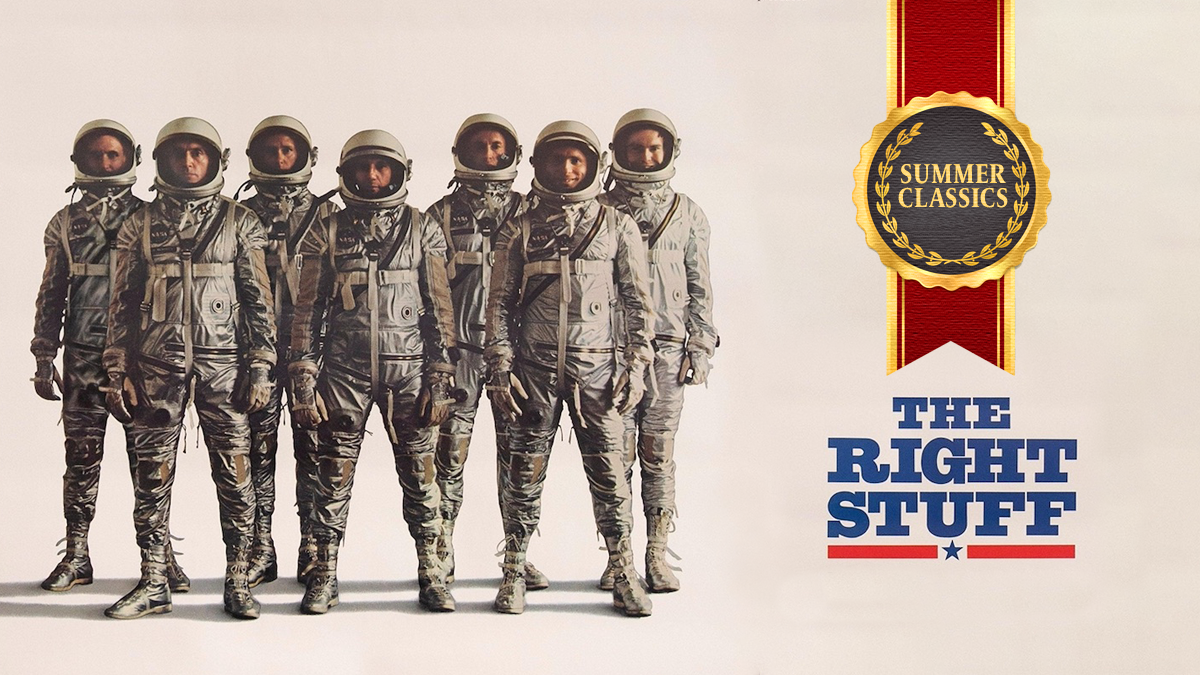 RIght_Stuff_Web_Banner_v3_copy.png