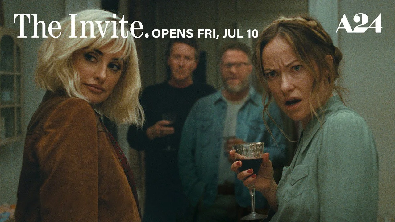 invite banner open date.jpg