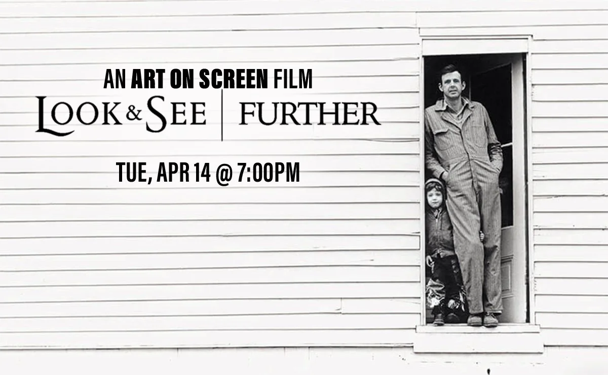 look and see banner.jpg