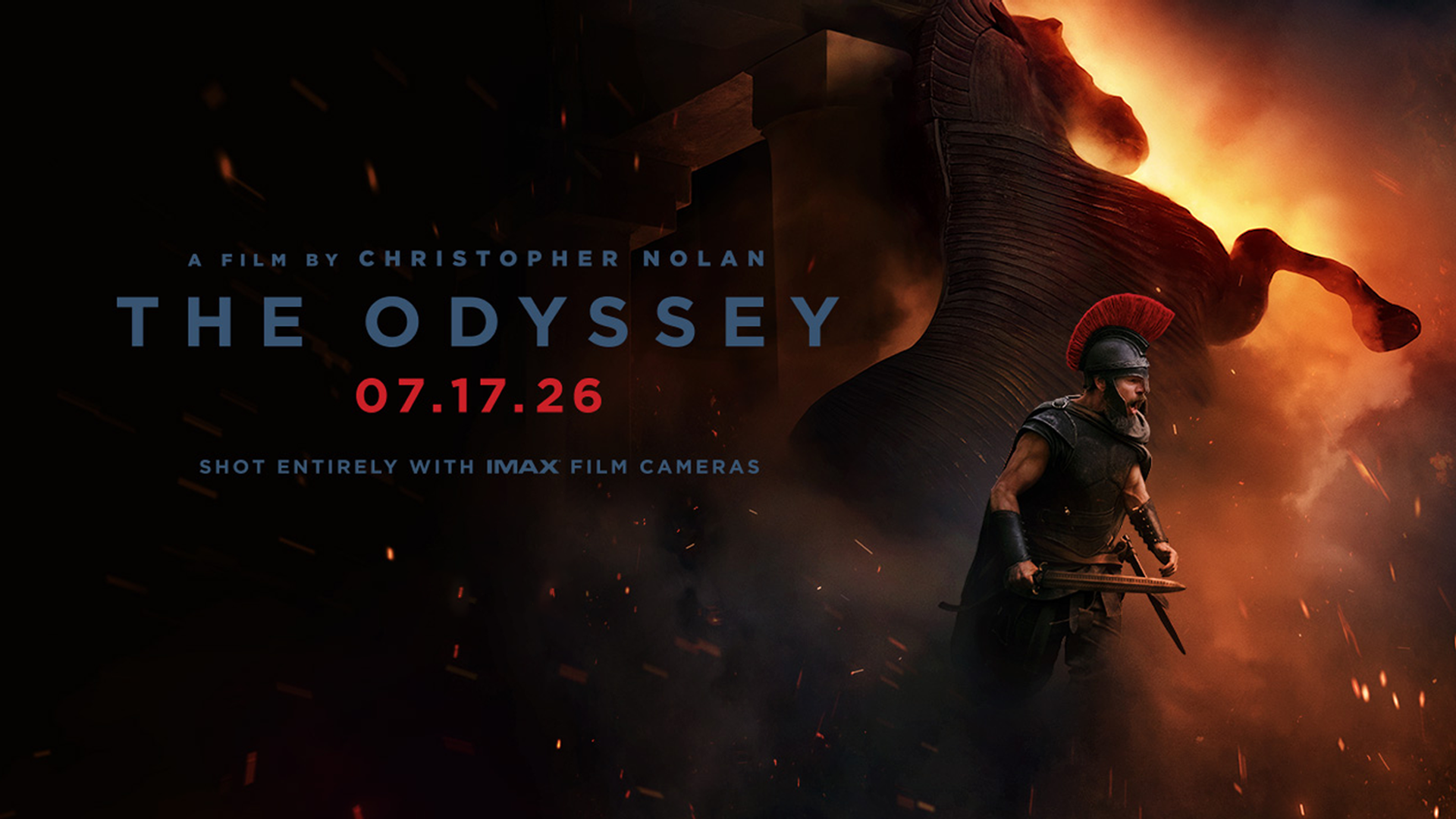 odyssey banner.png