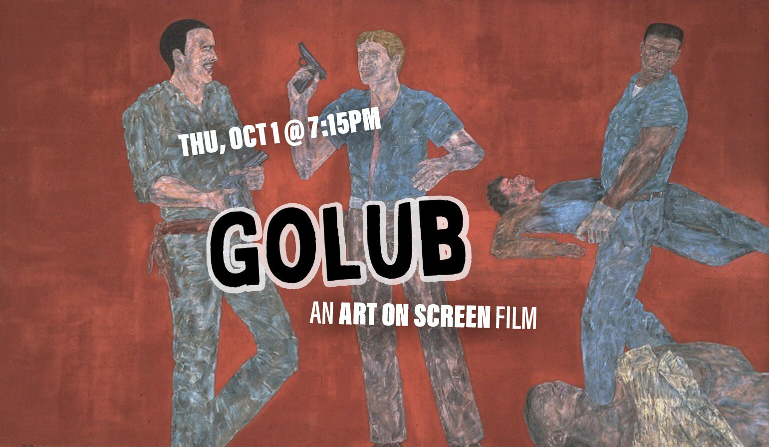 golub banner 2.png