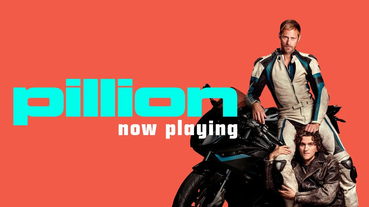pillion web banner now playing.jpg