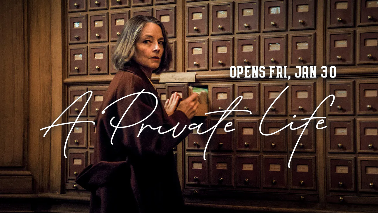 Vie-Privee-184532-cr-Georges-Lechaptois copy.png