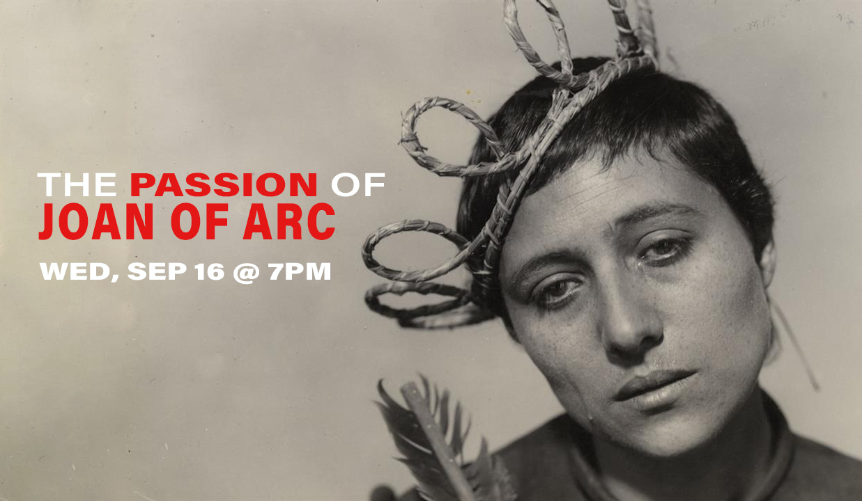 arc web banner.png