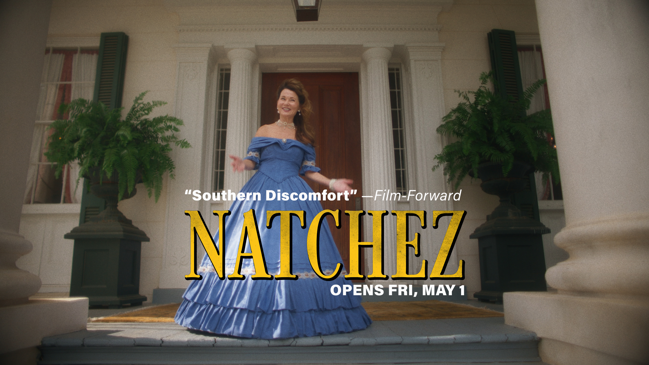 natchez web banner copy.png