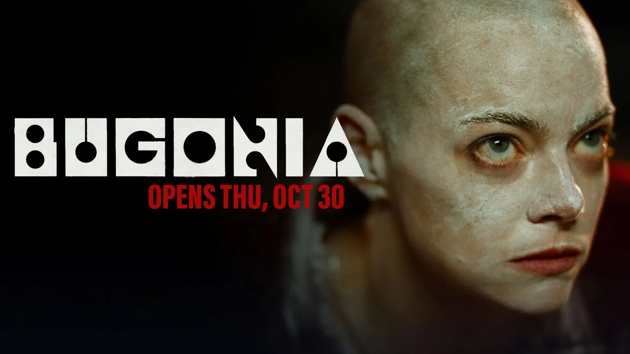 BUGONIA WEB HERO.jpg