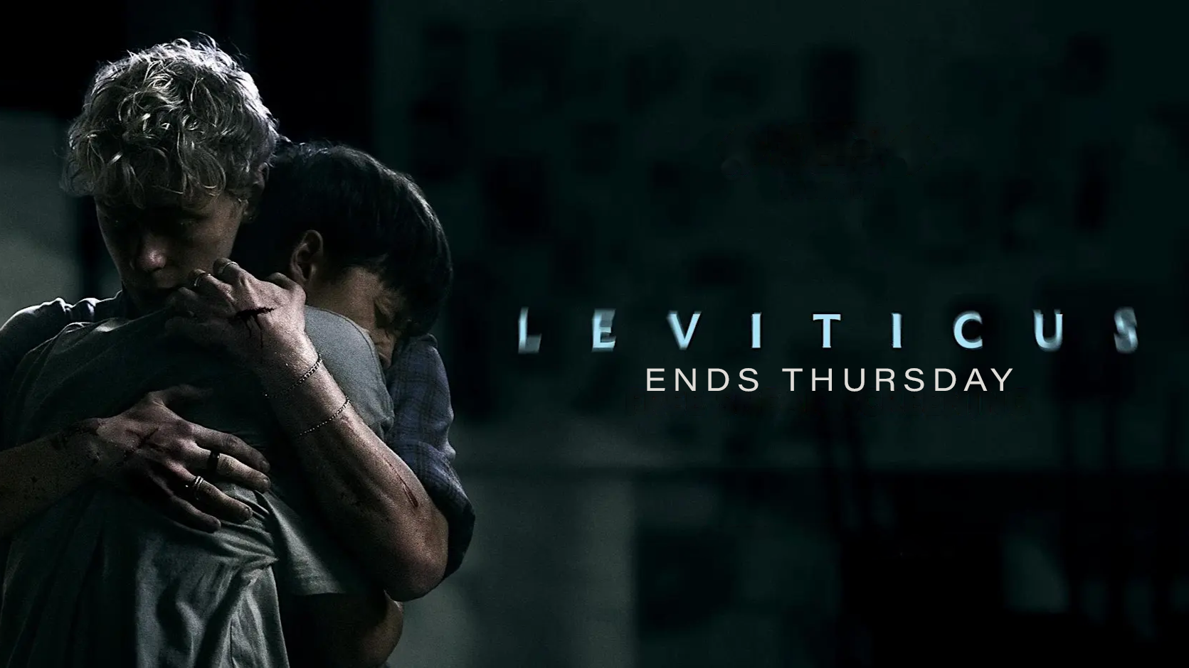 leviticus banner ends.png