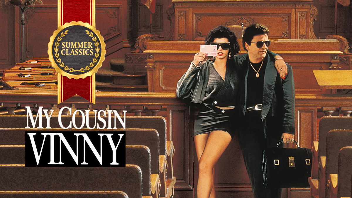 Vinny_Banner_v4_copy.png