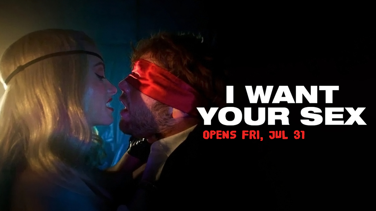 want you sex banner w dates copy.png