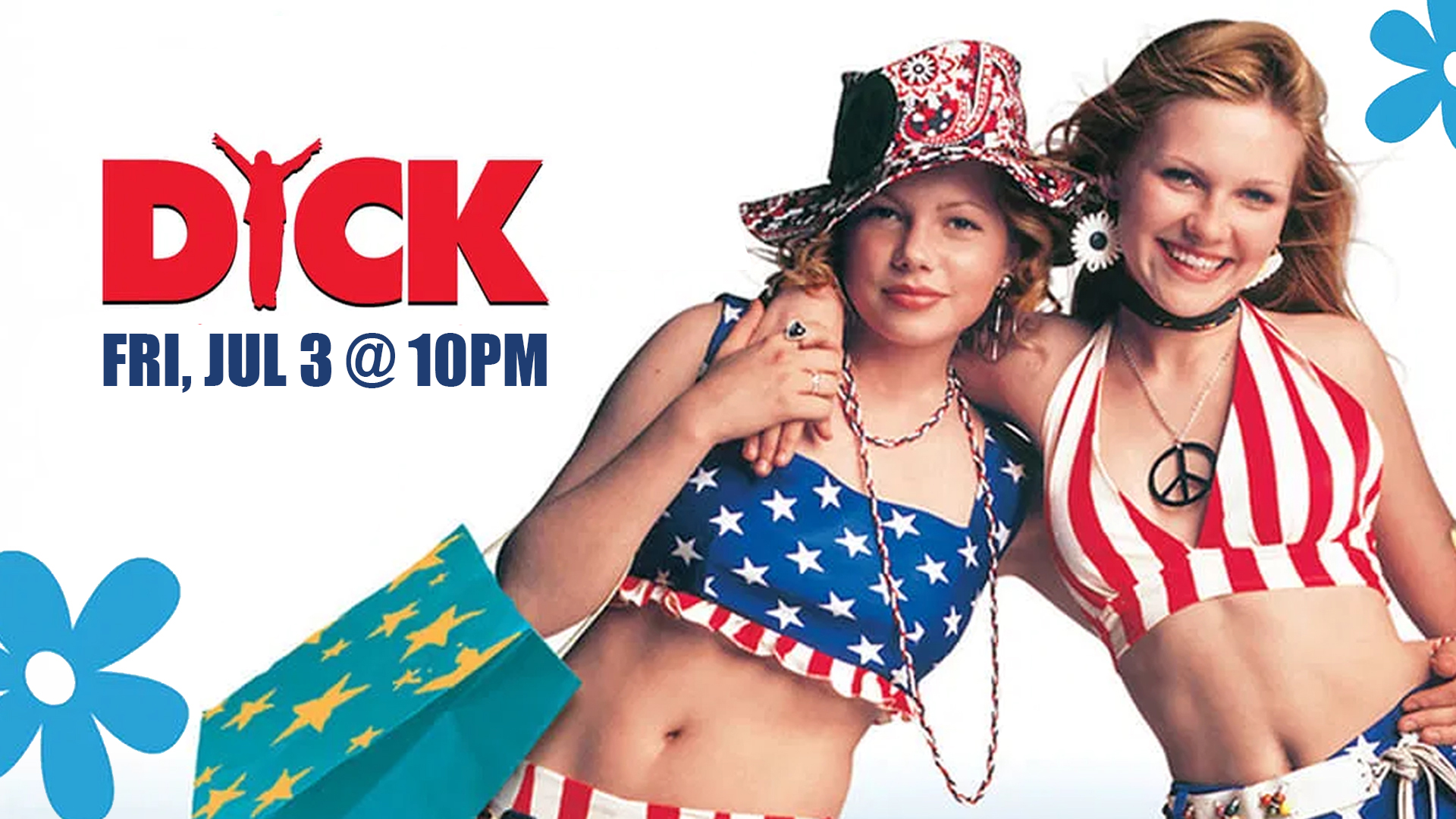 dick web banner.png