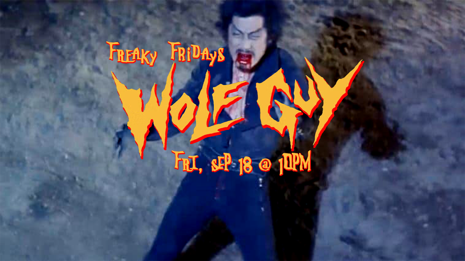 wolf web banner.png