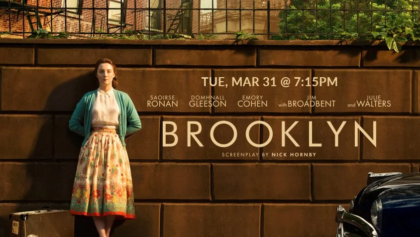 brooklyn web banner.jpg