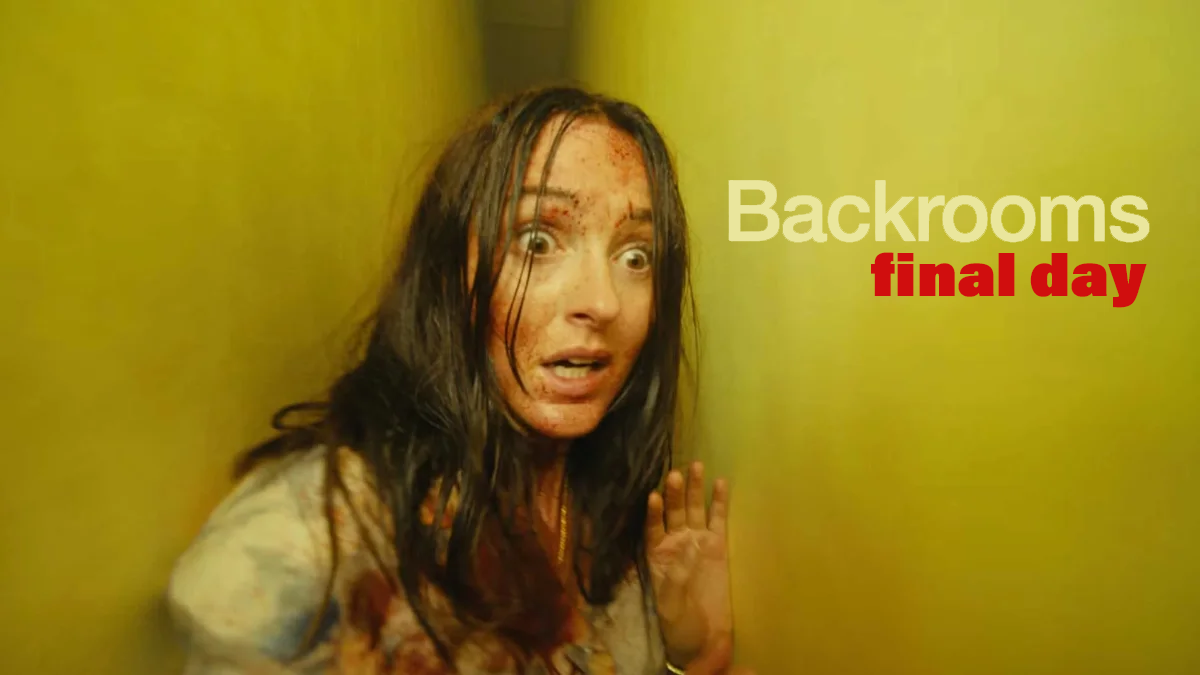 backrooms now final day copy.png