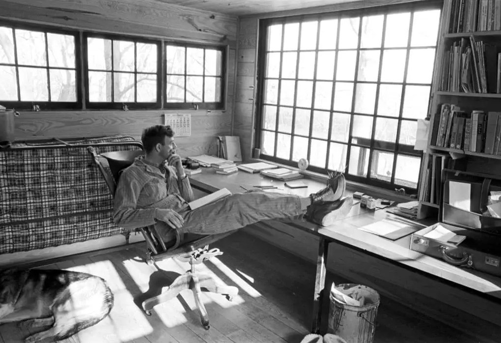 Look-and-See-Further_Still A copy.jpg