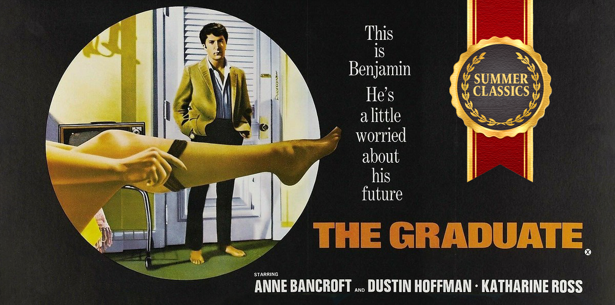 Graduate_banner_V4.png