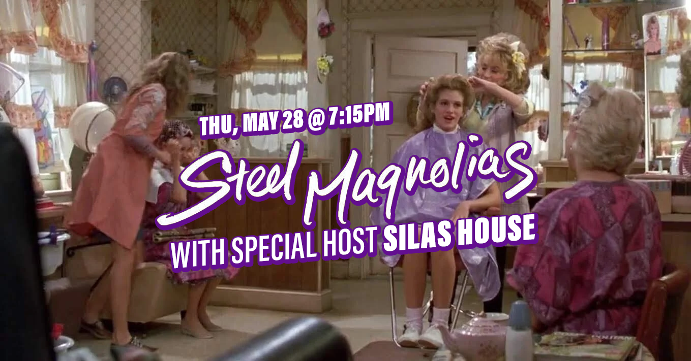 steel magnolias web banner.png