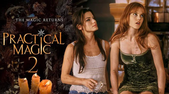 Practical-Magic-2-Movie.jpg