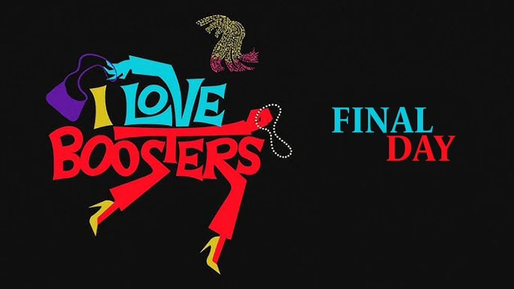 boosters final day web banner.jpg