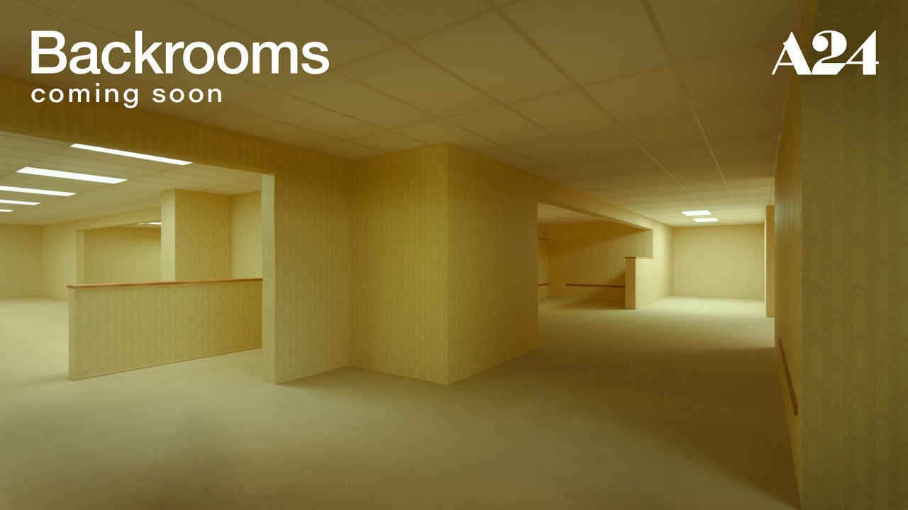backrooms banner copy.png