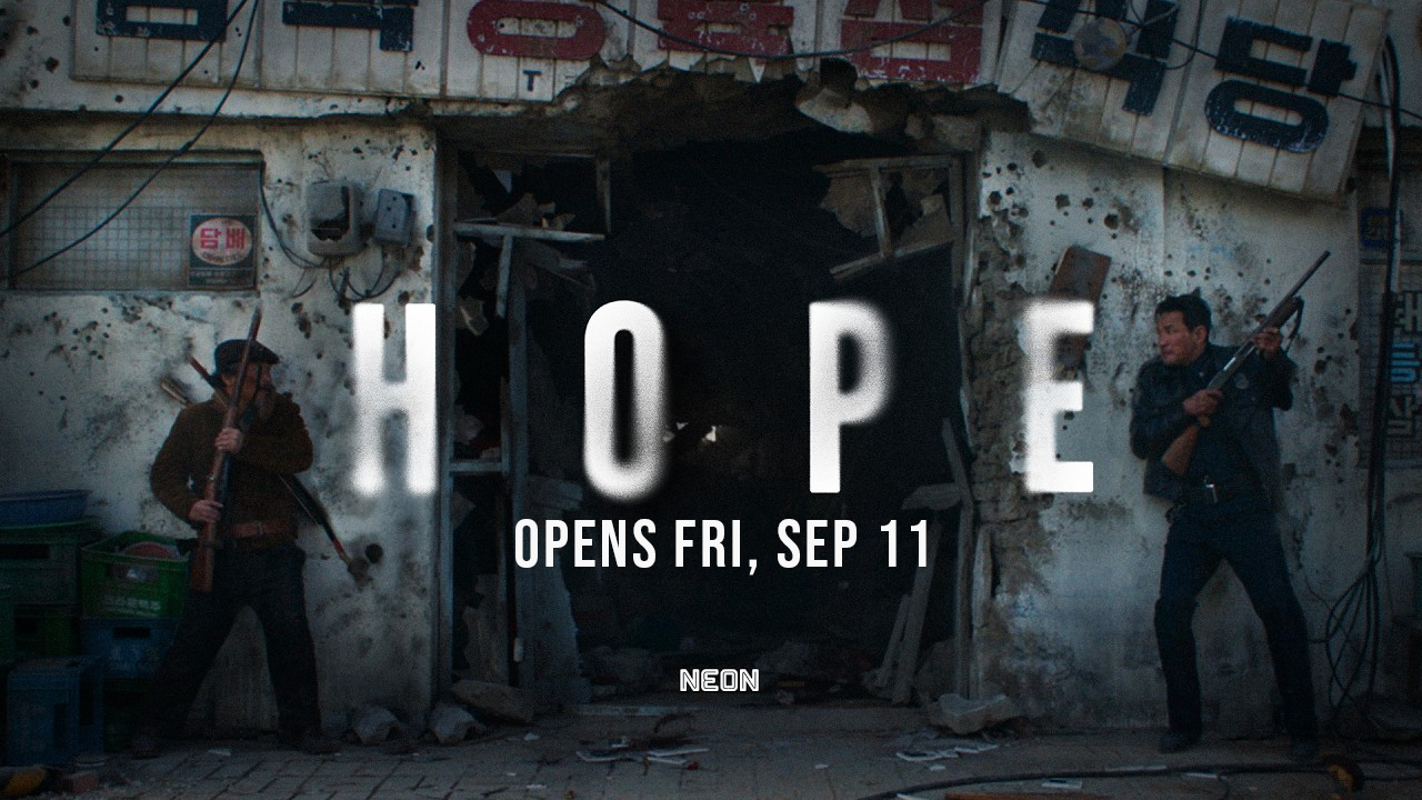 hope banner W DATE copy.png