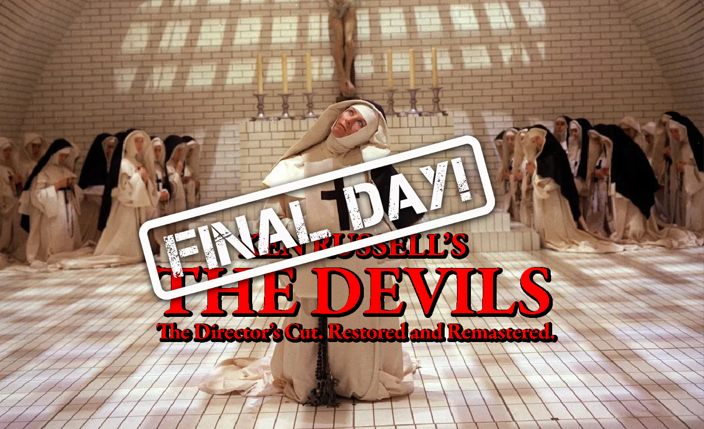 devils+banner copy.png