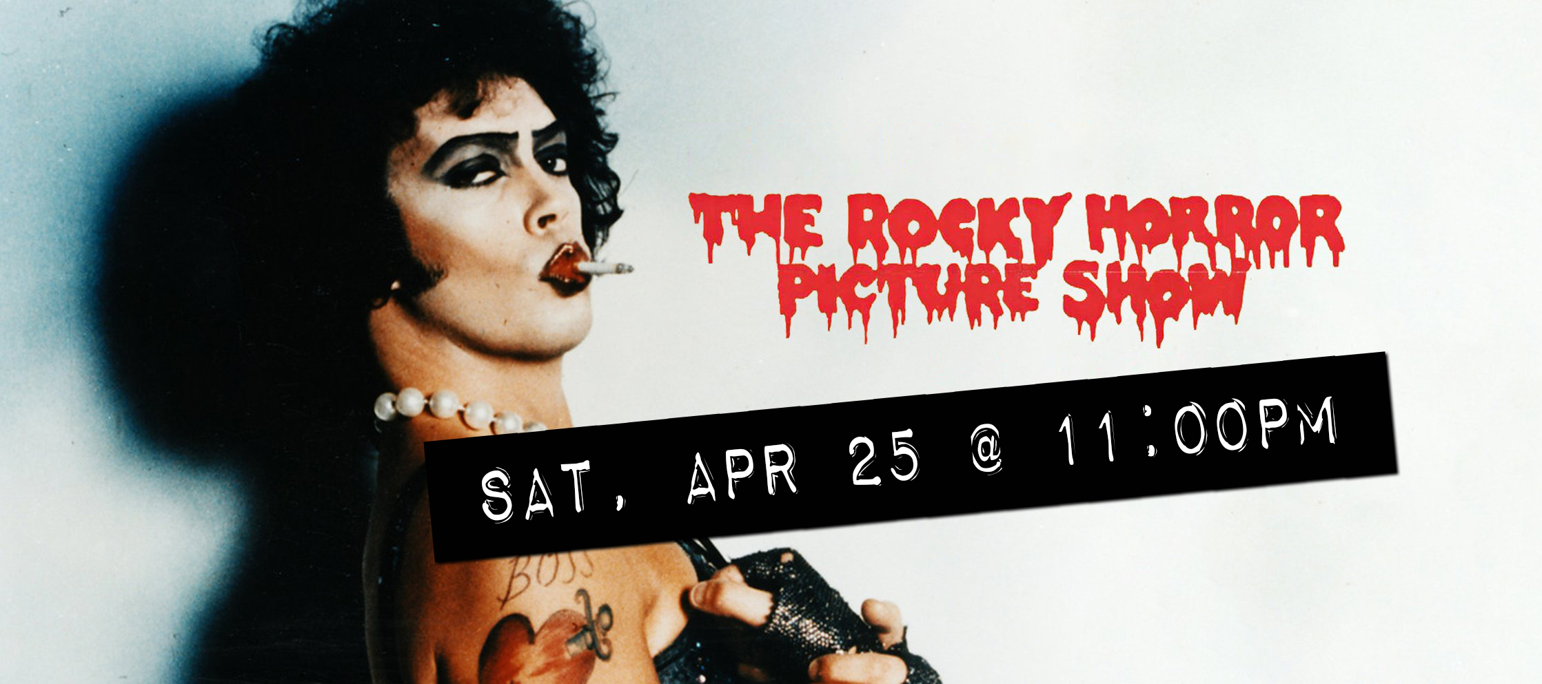 ROCKY HORROR W DATES copy.png