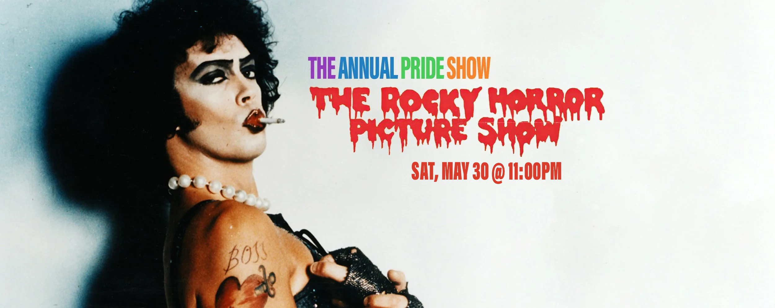 rocky pride show 2026 web banner copy.png