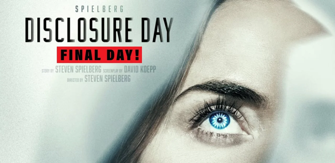 disclosure final day copy 2.jpg