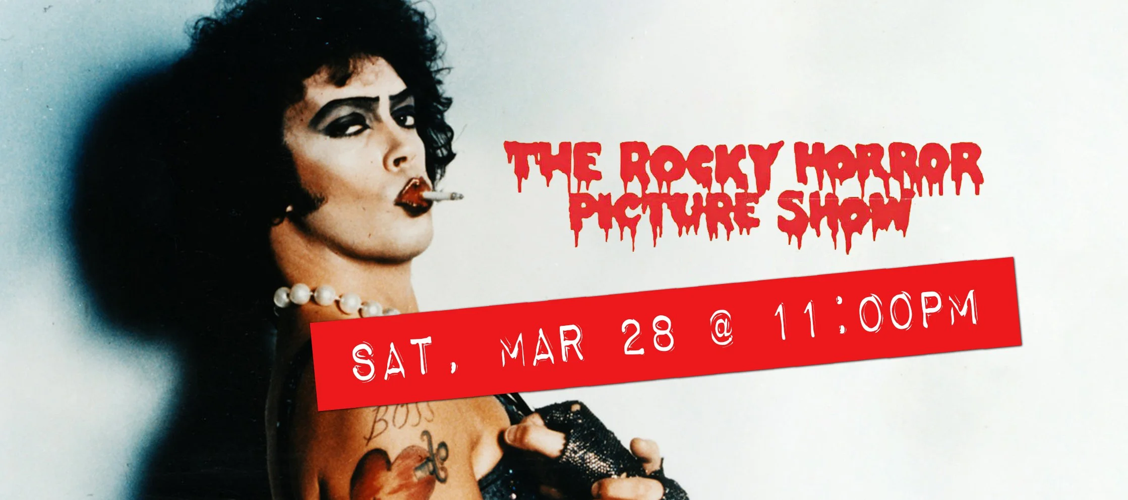 ROCKY HORROR W DATES copy.jpg
