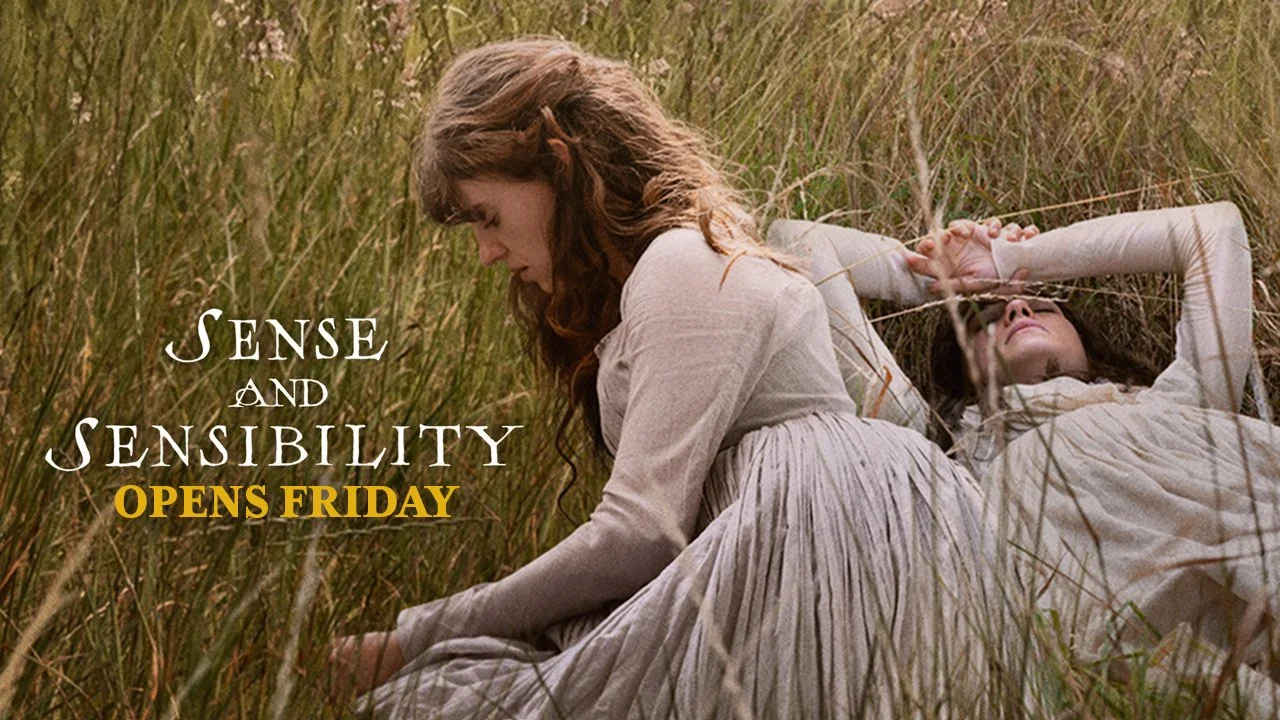 sense web banner copy.jpg