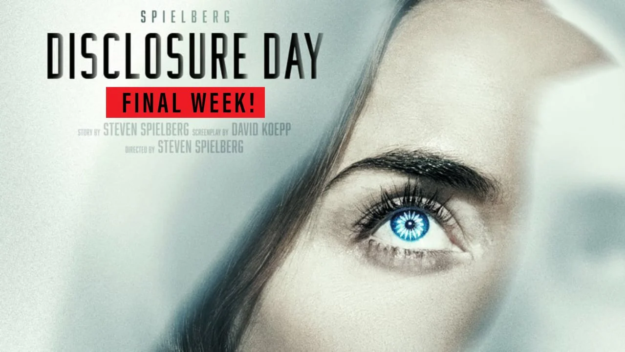 disclosure banner final week.jpg