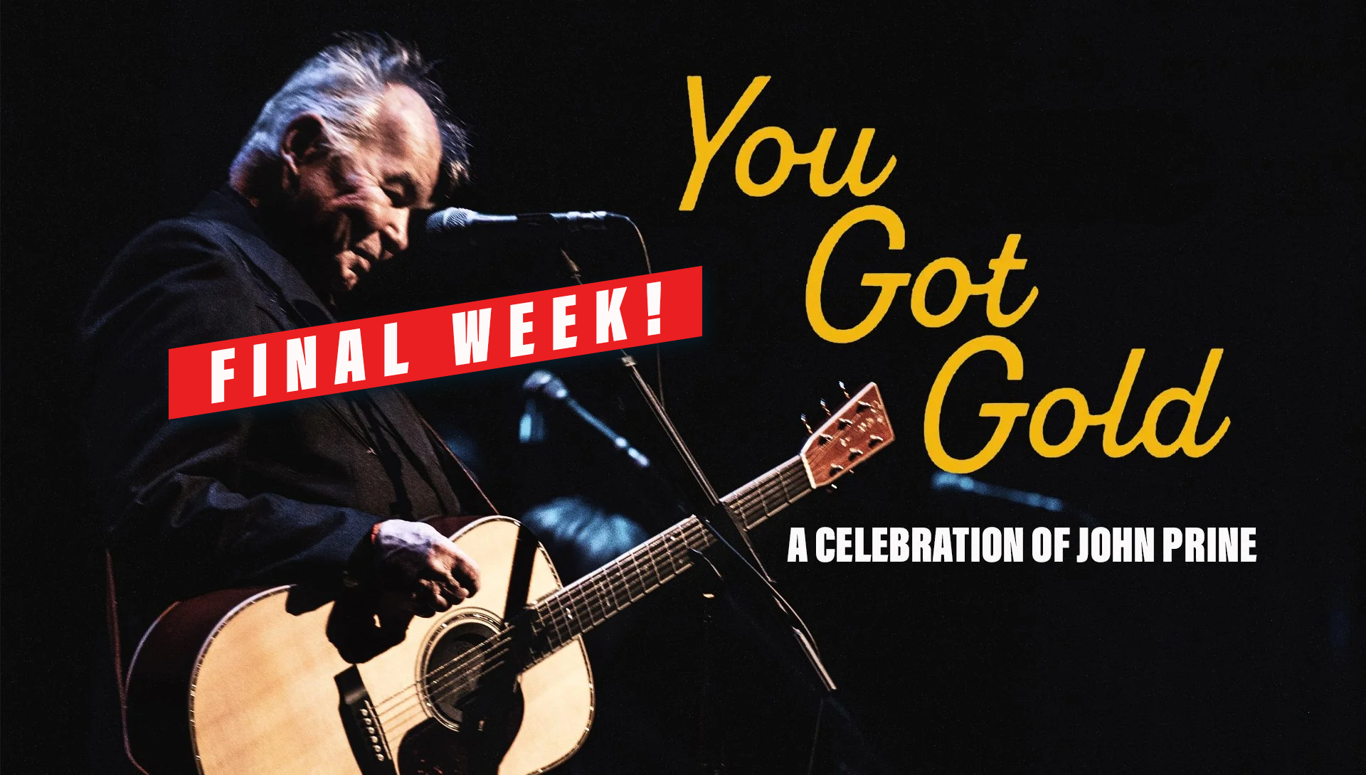 gold final week banner.png