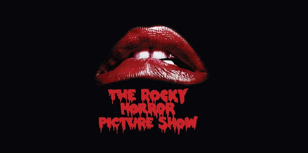 rocky horror web.jpg