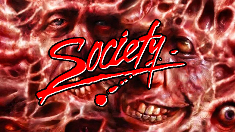 society baner.png