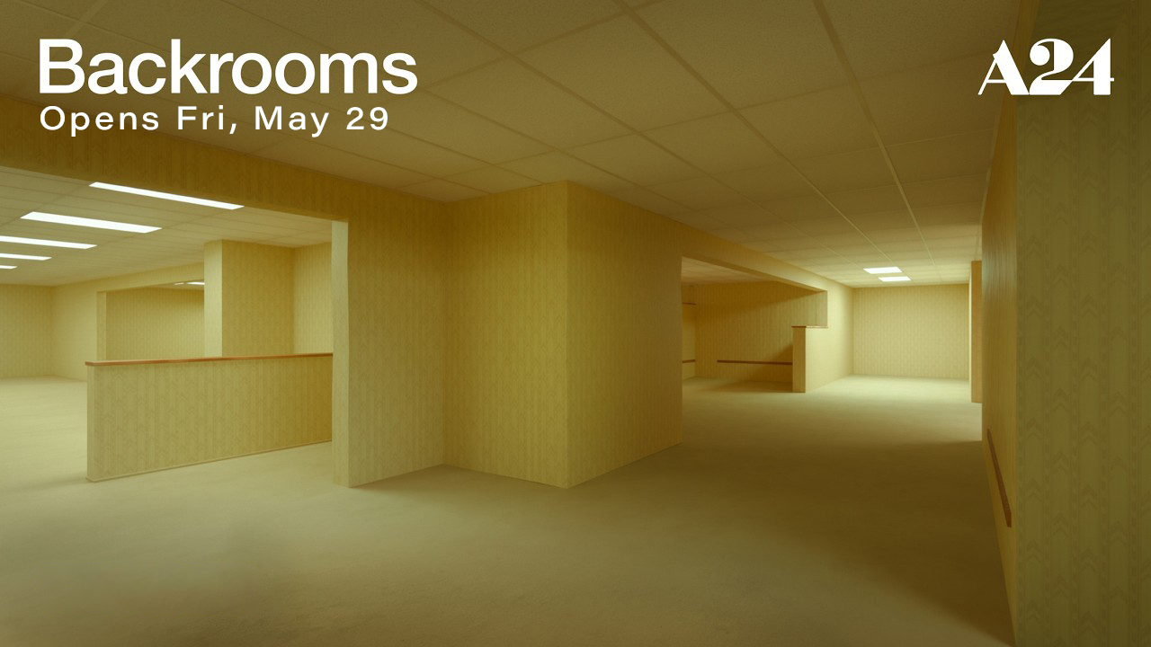 backrooms banner open date.png